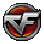 DC怀旧火线2.0多人联网版本