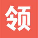 51领啦网app