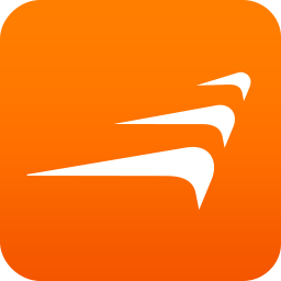 风行视频播放器