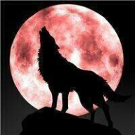 超级QQ纪念版图标app