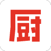 柏拉图性格标签生成器