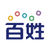 手机紫外线灯软件最新版