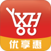 51领啦网app