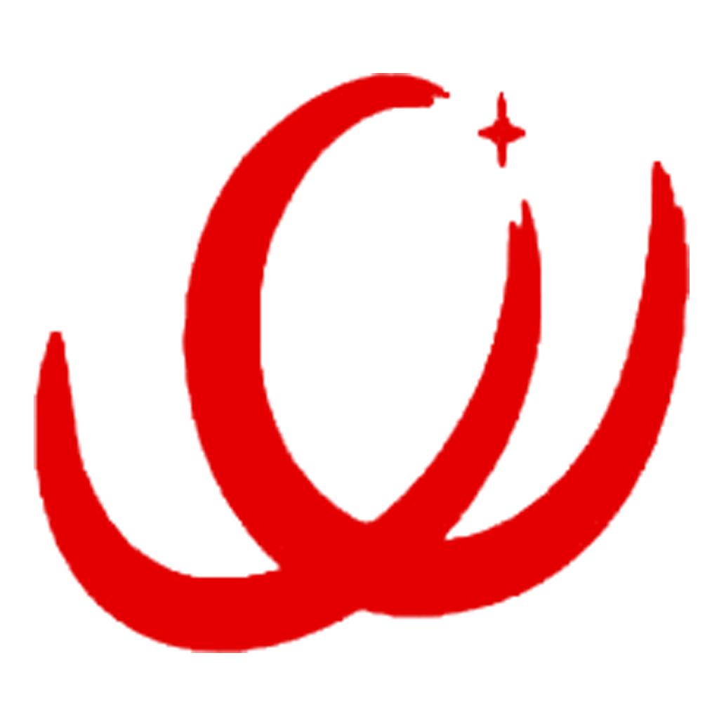 北京朝阳医院app