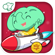 智象极速识字tv版app