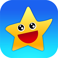 通达OA精灵2017安卓版