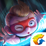 天天富翁最新版本