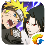 火影忍者OL手游小米客户端