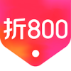 淘800手机版