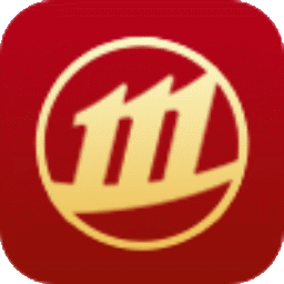 招商证券智远一户通智能版