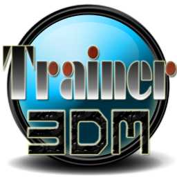 World War Z七项修改器