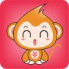 24券app
