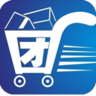 24券app