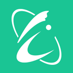 创业天下app官方正版