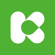 康之家大药房app官方