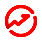 理想论坛官方app