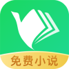 言情小说吧888小说网appv1.0 最新版