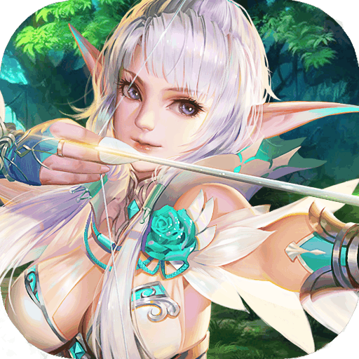 魔域手游无限掉魔石无敌版