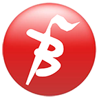 友益文书软件 word生成chm