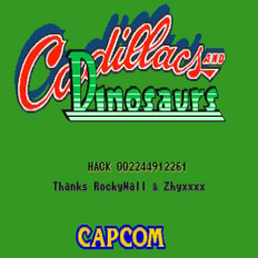 恐龙新世纪变态无双多BOSS版