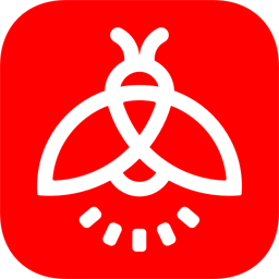 火萤动态壁纸手机版