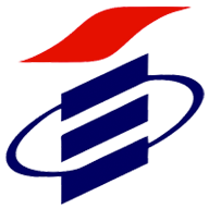 安徽网络助学app