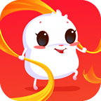 糖豆广场舞2025年最新版