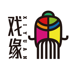 戏缘app