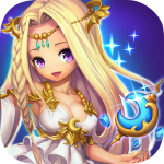 幻想之战手游官方