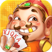 开心真人斗地主手游