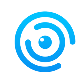 红杉通网络会议软件