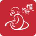捞财猴app