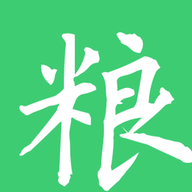 生命粮仓安卓版