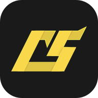 C5GAME交易平台