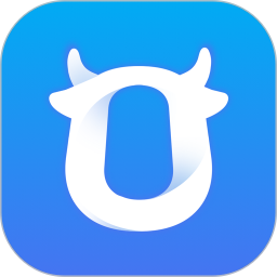 千牛千牛淘宝卖家版app