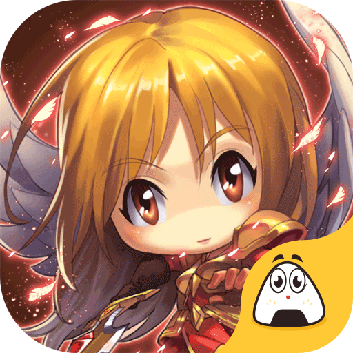 潜江千分手机版