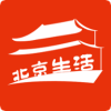 宁波人社局手机版
