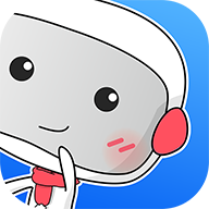 优淘儿童机器人安卓版