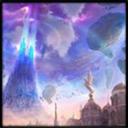 天地劫九州录v1.30(附隐藏英雄密码攻略)