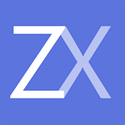 紫霞游戏平台大厅