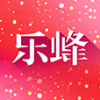 投吧有奖调查网手机客户端