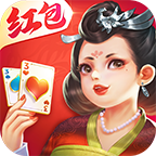 爱玩挖坑游戏QQ微信登陆版