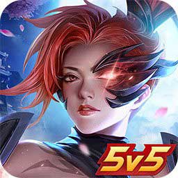 盛世荣耀手游官方版