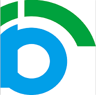 北京出行公务出行安卓版