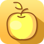 金苹果app