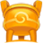 福清同城游戏大厅官方