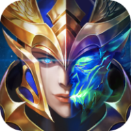 阿修罗命运2手游私服