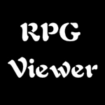 RpgViewer