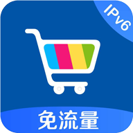 中国移动应用中心app