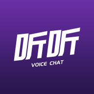 听听语音（啪啪语音）app